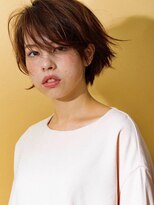 ニーニャ(NINa)&nbsp;NInaスタイル☆19042104