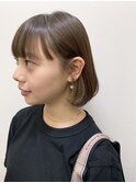 お客様スナップ【坂田担当】