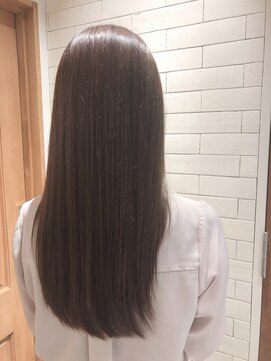 エイト 溝の口店(EIGHT) 【EIGHT溝の口】TOKIOトリートメント