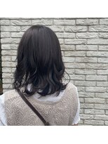 ミント バイ フォルテ(mint by FORTE)&nbsp;mint by forte