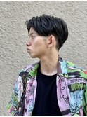 Men's
