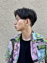 ガブル(GABBLE) Men's