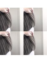 フリーダムエフ(FREEDOM.F)&nbsp;ハイライトデザインカラー