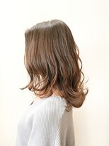 エイト オキナワ 沖縄新都心店(EIGHT okinawa)&nbsp;【EIGHT 沖縄】お客様スタイル