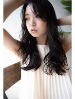 アストランティア 栄店(ASTRANTIA)&nbsp;名古屋・栄の五つ星サロン☆【ASTRANTIA】