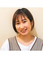 ポルト 都立大学店(Porte) 疋田 真由