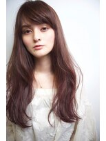 クレドガーデン 浦和店(CRED GARDEN)&nbsp;ピンクベージュ♪ヨシンモリ/クレドガーデン浦和店　浦和g1