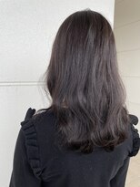 スタイル 廿日市(STYLE)&nbsp;ブラウンカラー