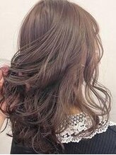 ヘアー チクタク(Hair Ciku-taku)