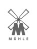 【オトコの身だしなみ】フルセット -MUHLE.ORGANIC-  ￥6500→￥6000