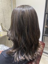 エイト 上野店(EIGHT ueno)&nbsp;ハイライト