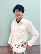 アンフィ 鶴間(Anphi)&nbsp;YAMATO 