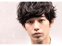 １、男性の利用は可能ですか？　２、女性向け？クーポンを押しても大丈夫ですか？