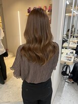 ボタン テンジン(VOTAN tenjin)&nbsp;【VOTAN吉田航太】韓国ヘア/髪質改善/顔まわりカット/天神大名