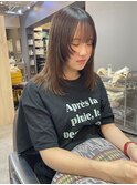 フェイスレイヤー