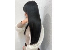 シー バイ シャルム 香芝店(Sea by charme)