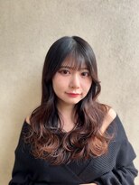 フラミューム 池袋(flammeum)&nbsp;Flammeum池袋