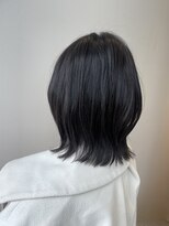 ジュール  くずは駅前(Jour)&nbsp;レイヤースタイル