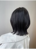 レイヤースタイル