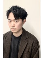 オールデイハローズ 京都駅前店(ALL DAY HELLO`S)&nbsp;２０代モテ髪ナチュラルビジネス大人ショート【京都駅】