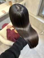 ロッタクッチ 表参道 青山(LOTTA CUCCI)&nbsp;オリーブグレージュ