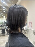 ウルフレイヤー