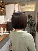ボブ
