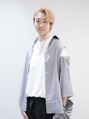 レム 溝の口(REM) 原田 知紀