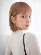 アッシュ 久が原店(Ash)