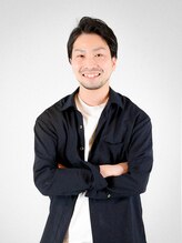 ティファ 自由が丘店(Tiffa) 笹本 悠