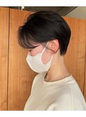 オトナショート
