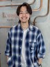【武井限定】デザインパーマ＋カット+髪質改善ケラスターゼトリートメント