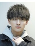 【強すぎない】ソフトツイスパ