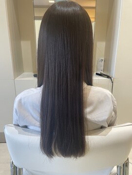 ボブインターナショナル(bob international) オリーブベージュカラー