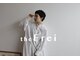 ザフレイ(the Frei)の写真