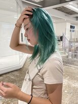 エト(eto)&nbsp;Green