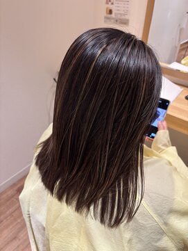 サザエ(SAZAE) 大人ミディアム