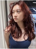 muro hair
