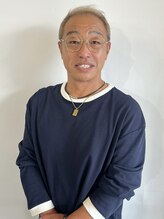 トトサ フェスタ(TOTOSA Festa’) 焼山 裕幸