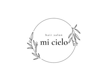 hair salon  mi cielo