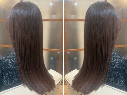 キール 海浜幕張(keel)の写真