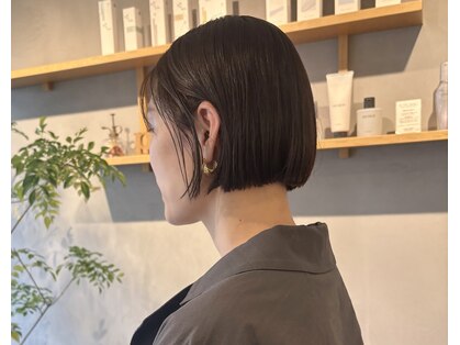 ペレ(pele)の写真