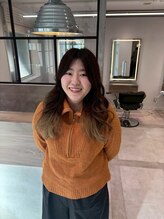 リトル 浦和(little)&nbsp;コバヤシ ショウコ