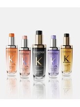 KERASTASE