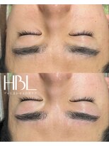 バレッタ Baletta*&nbsp;HBL（ハリウッドブロウリフト）