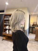 アーカイブ(Archive)