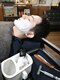 ディーアイジーカットクラブ(DiG CUT CLUB)の写真/ただ削ぎ落とすのではなく、「自分らしく、美しく、品良く整える」ことこそがシェービングの本質です。