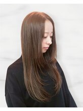 カルチャークラブ