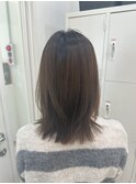 くびれロブ◯
