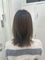 クム 川越(kum) くびれロブ◯
